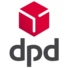 3 - DPD Pickup do 20kg - CZ (doručení zásilky na výdejní místo v České republice)