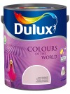 Dulux COW - Colours Of The World 2,5L
