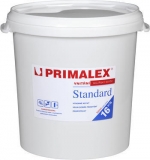 Primalex standard 40kg