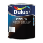 Dulux WB primer 2,5L