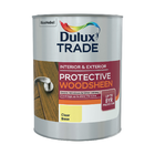 Dulux Trade Protective Woodsheen 4,5L