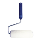Dulux váleček 12 cm