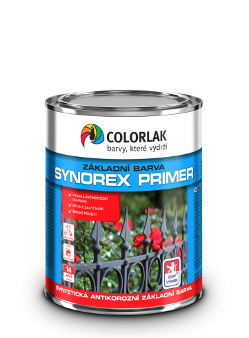 Synorex primer s2000 cena Synorex primer s2000 cena