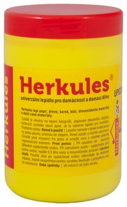 Druchema Herkules 1 kg 