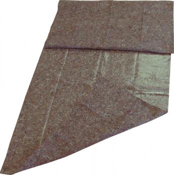 Spokar Folie textilní savá zakrývací, 1 × 3 m