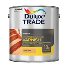 Dulux Diamond Glaze 5L Satin