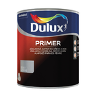 Dulux SB primer 0,7L