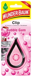 WUNDER-BAUM Clip Bubble Gum