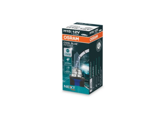 12V H15 55-15W PGJ23T Osram CBI NEXT GEN 1ks