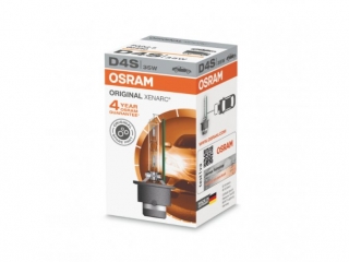 Oram xenon. výbojka 85V 35W D4S P32d-5
