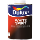 Dulux White spirit 0,7L