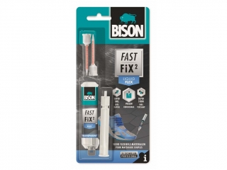 BISON FAST FIX FLEX 10 g