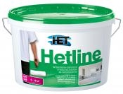 Het Hetline 7kg