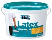 Het Latex univerzální 5+1kg