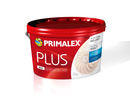 Primalex plus 15+3kg