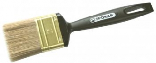 Spokar EVO 81267 plochý štětec